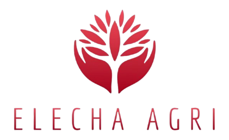 Elecha Engineering Supplies